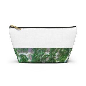 Conestoga Wagon - Accessory Pouch w T-bottom
