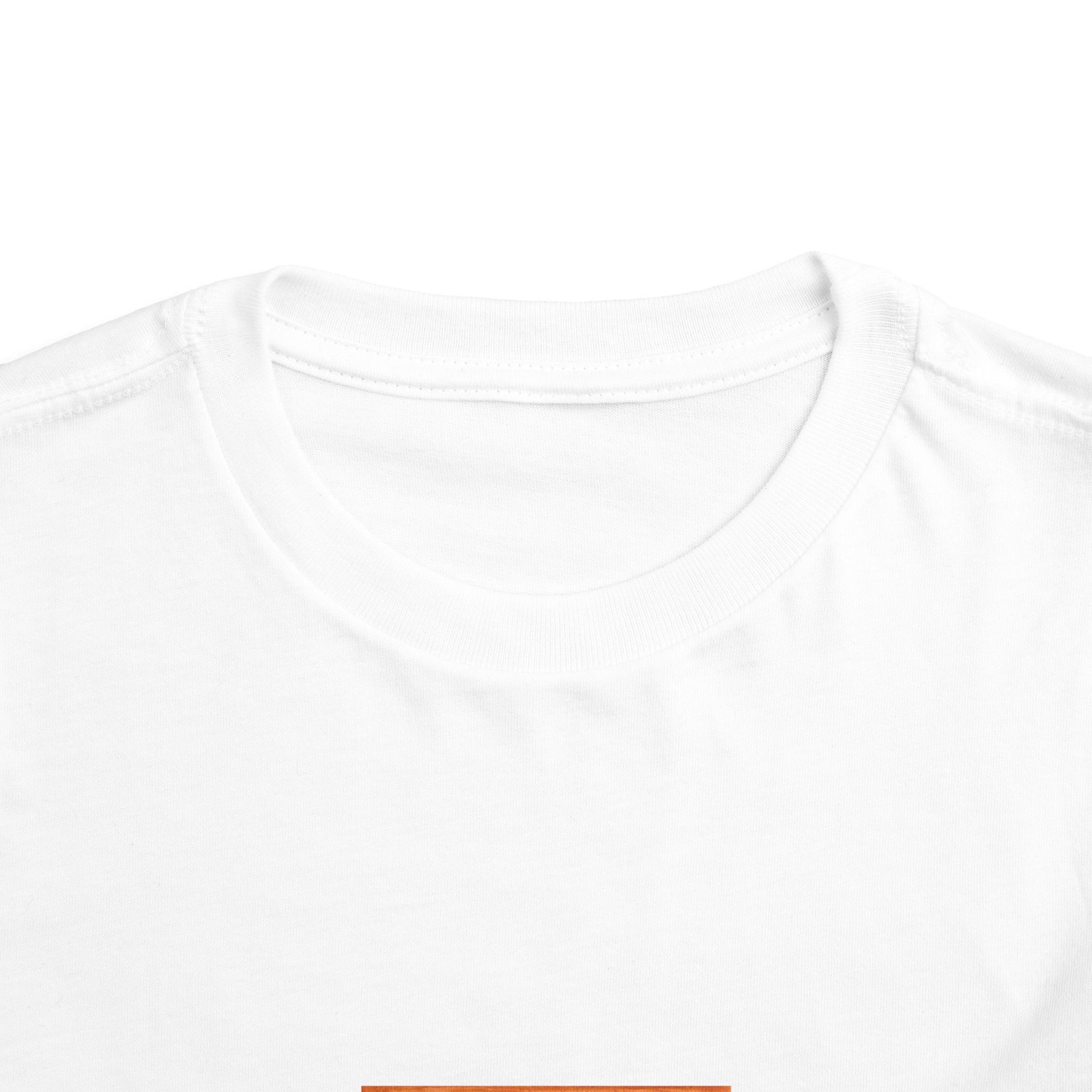 Copper Pots - Toddler Short Sleeve Tee - Image 3