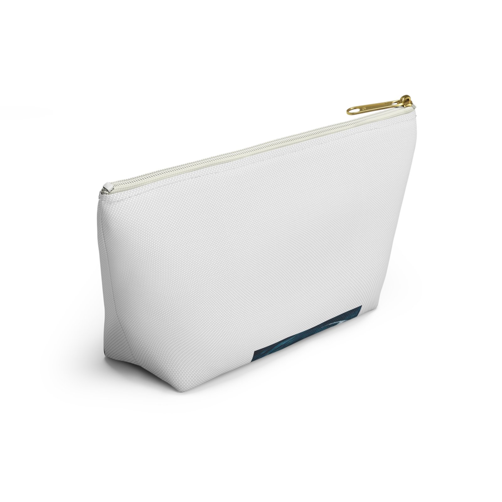 Destination: Davy Jones Locker - Accessory Pouch w T-bottom - Image 6