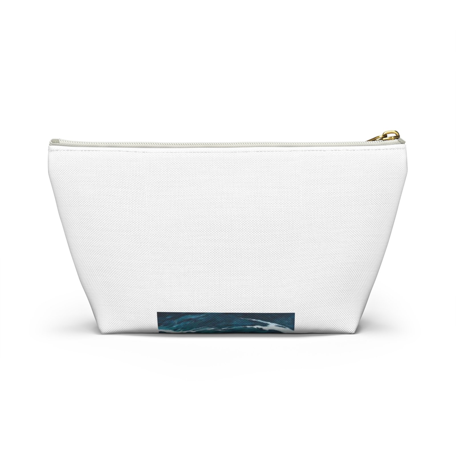 Destination: Davy Jones Locker - Accessory Pouch w T-bottom - Image 4